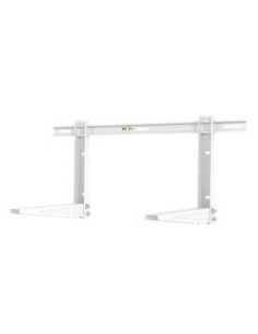 Supporto Uni Condizionatore...