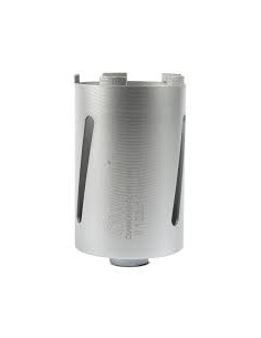 Fresa a Tazza Corona...