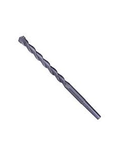 Punta Pilota per Fresa a...