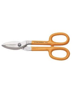 Cesoia MUNDIAL per Lamiera...