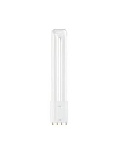 Lampada LED PL-L 18W 4000°K