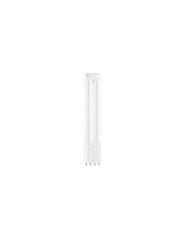 Lampada LED PL-L 18W 4000°K