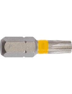 Inserti COBIT Colour 1/4"...