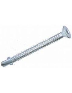 APA6 Vite Autoperforante...