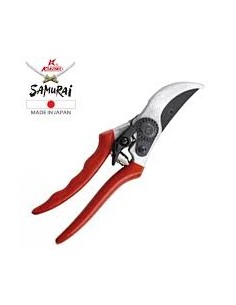 Forbice Potatura SAMURAI Profi