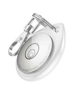 Tracker LOSTECH PREMIUM...