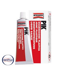 Guarnizione AREXONS PIK...