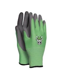 Guanti Baby Catch in...