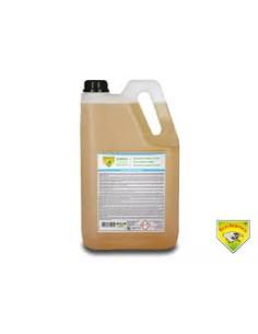 EN950 Detergente EcoService...