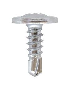 VM Vite Autoperforante per...