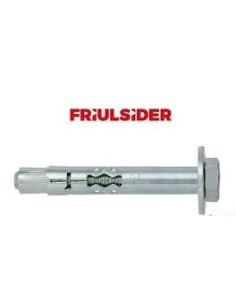 Tassello TSA-PATTEN...