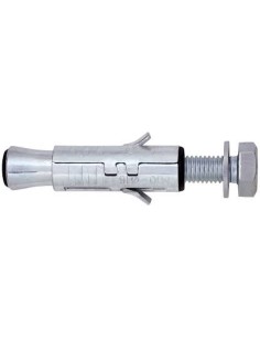 TDS Ancorante Medio Pesante...