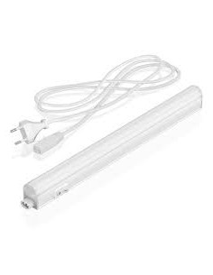 Lampada VELAMP Sottopensile...