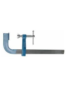 Strettoia Forgiata MORS cm...