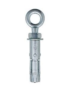 FM-744 Ancorante Pesante...