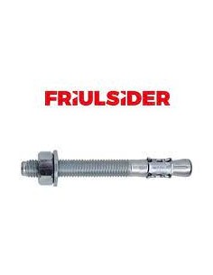 Tassello FM-753 Ancorante...