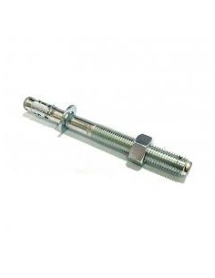 Tassello FM-753 Ancorante...