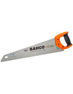 Segaccio da Legno BAHCO 300 mm