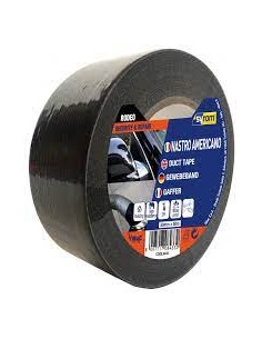 Nastro Americano SYROM...