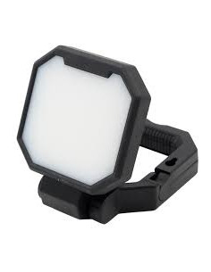 Faro Compatto CFG Oyster...