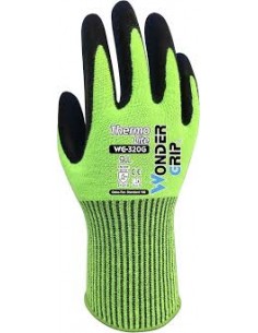 Guanto Termico WONDER GRIP...
