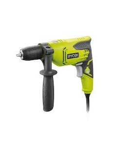 Trapano Percussione RYOBI...