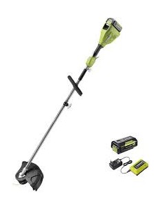 Decespugliatore 36V RYOBI...
