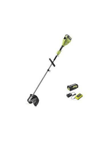 Decespugliatore 36V RYOBI...