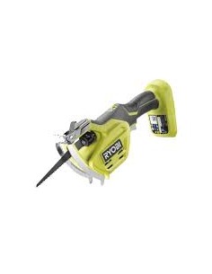 Seghetto da Potatura RYOBI...