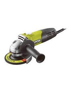 Smerigliatrice Angolare...