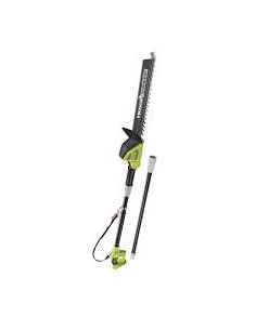 Tagliasiepi RYOBI OPT1845...