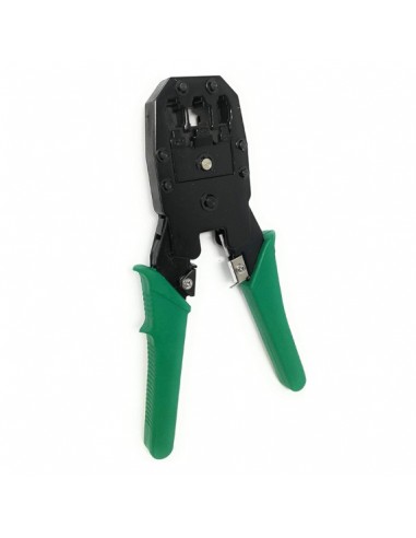 Pinza Pluggatrice  TECNID