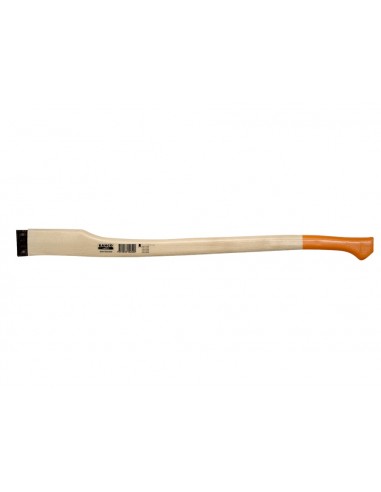 Manico di Ricambio Ascia BAHCO