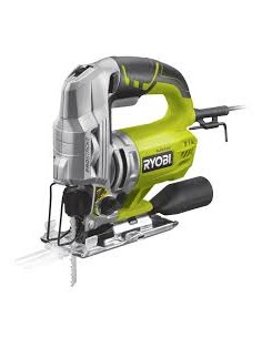 Seghetto Alternativo RYOBI...