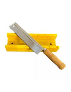 Cassetta per Cornici HIT...