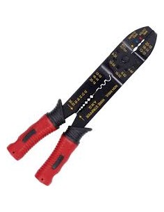 Pinza per Capicorda KREATOR...