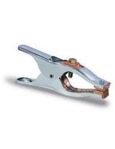 PINZA MASSA SACIT NEVADA...