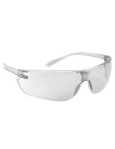 Occhiale ZENON Ultra-Lyte...