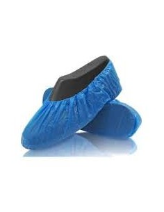 Copriscarpa universale CPE...