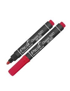 Pennarello Marcatore PICA...