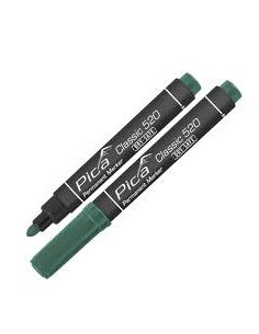 Pennarello Marcatore PICA...