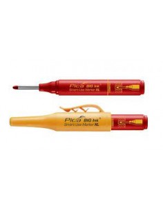 Marcatore di Profondità...