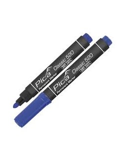 Pennarello Marcatore PICA...