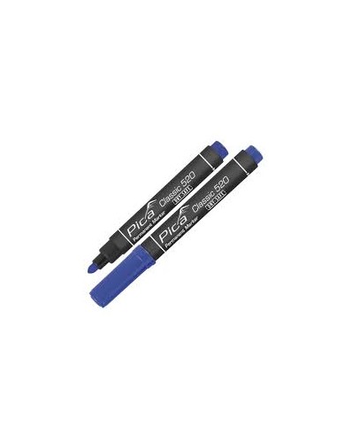 Pennarello Marcatore PICA Classic 520...