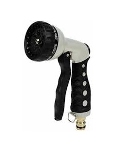 Pistola Multifumzione 7g...