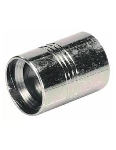 Boccola NO-SKIVE 4SP-4SH 3/4