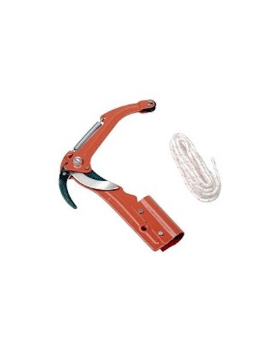 Svettatoio BAHCO Taglio da 30 mm