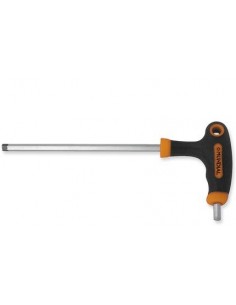 Chiave MUNDIAL Impugnatura...