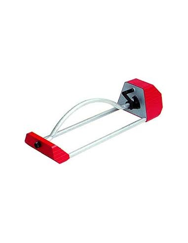 Irrigatore Oscillante ALFA 19