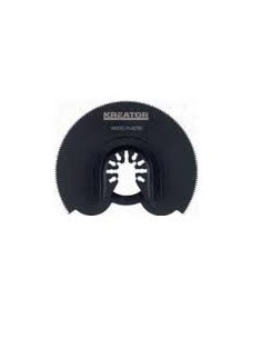 Disco a Segmento 90mm...